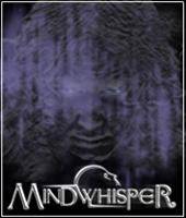 Mindwhisper : Demo 2009